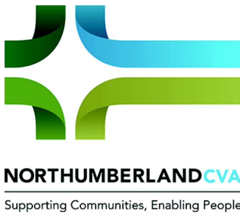 Logo of Northumberland CVA